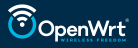 OpenWrt 固件下载